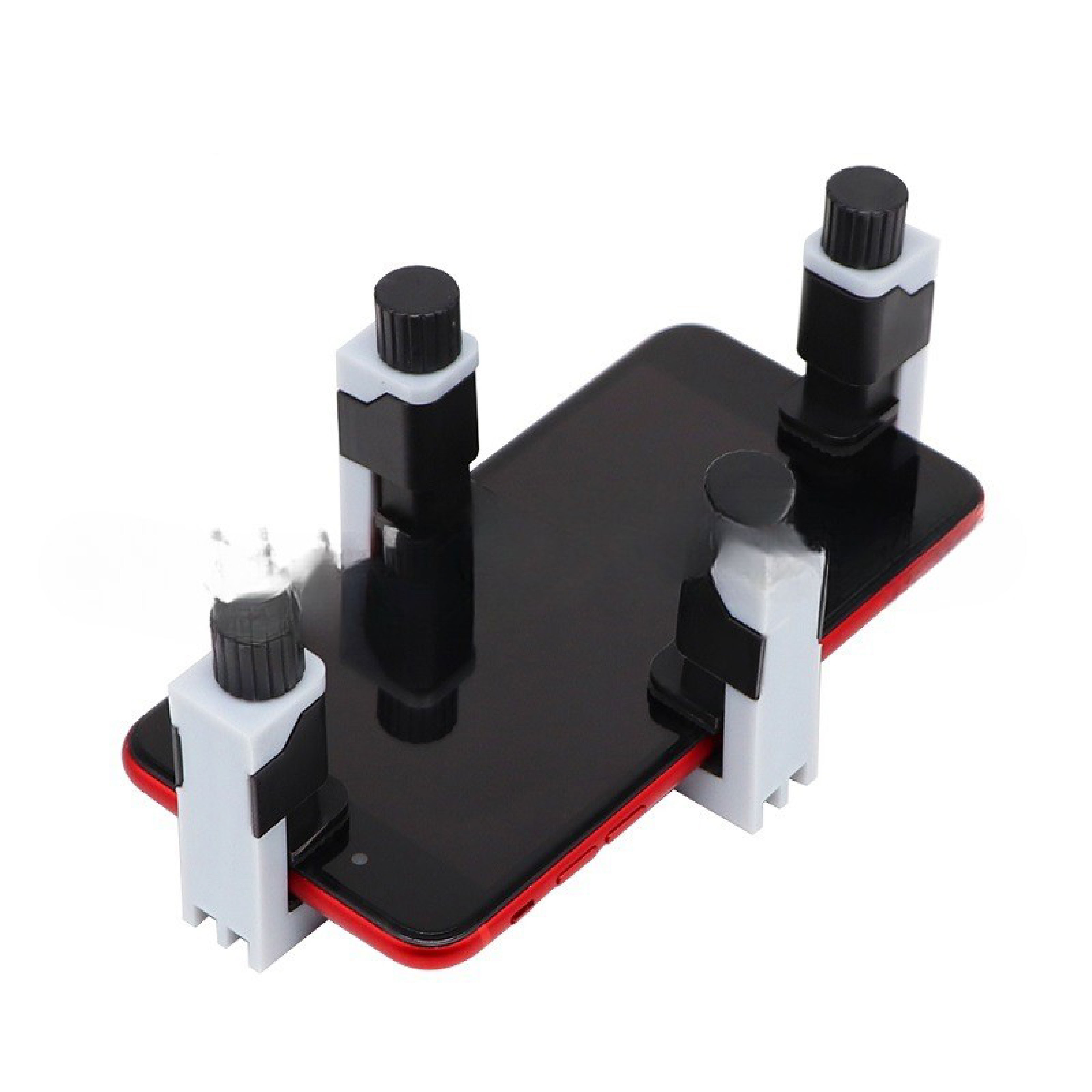 免加熱 手機螢幕三向分離器/OCA/HBK688除膠劑|螢幕拆屏器/換螢幕神器 免加熱 手機螢幕三向分離器/OCA/HBK688除膠劑|螢幕拆屏器/換螢幕神器