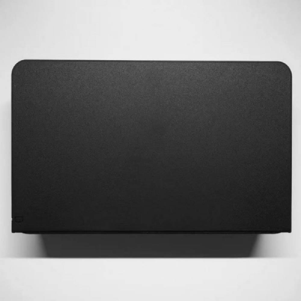 Switch OLED 原裝替換殼|白色/黑色|Joy-Con / 底座 Switch OLED 原裝替換殼|白色/黑色|Joy-Con / 底座