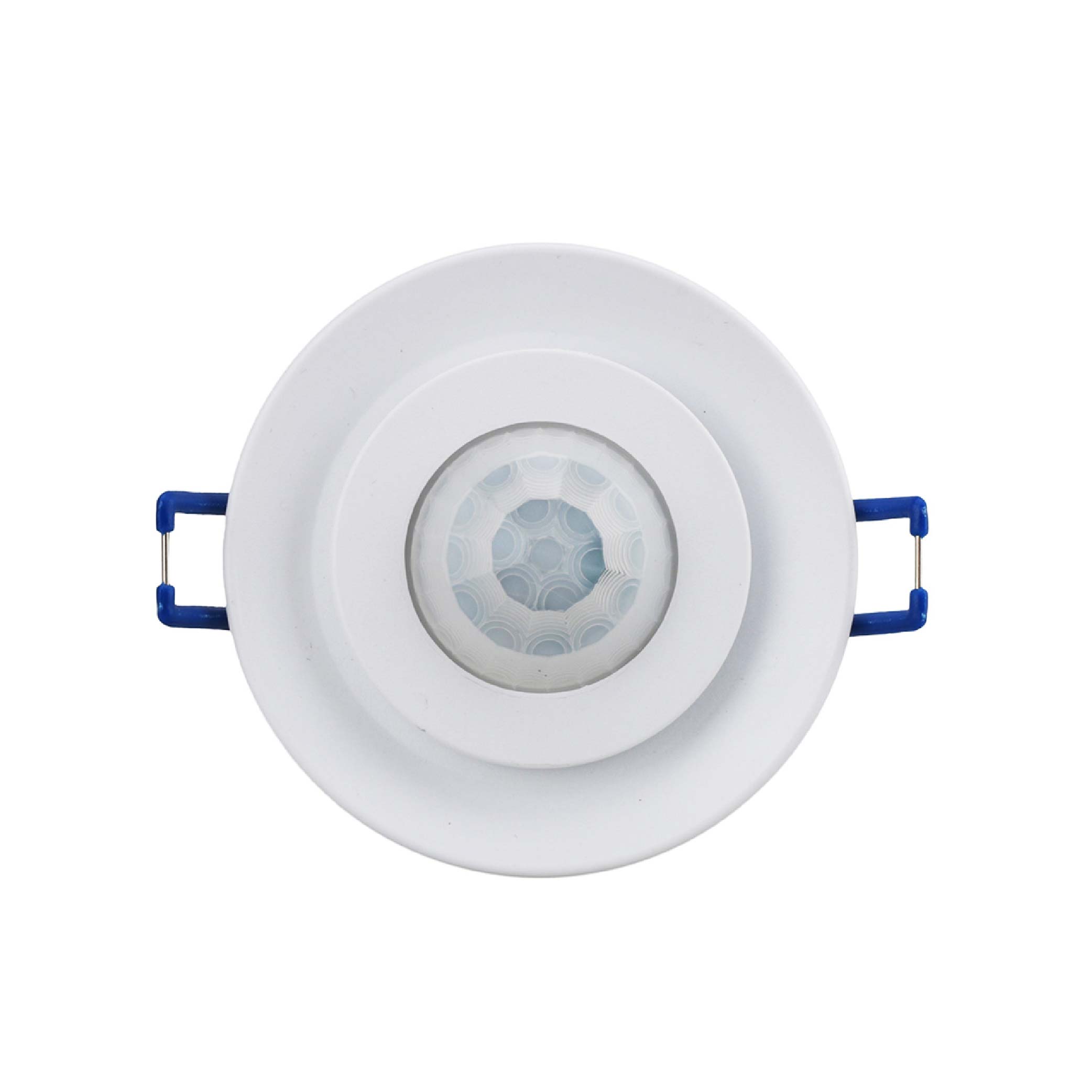 220-240V內嵌式伸縮紅外線感應燈