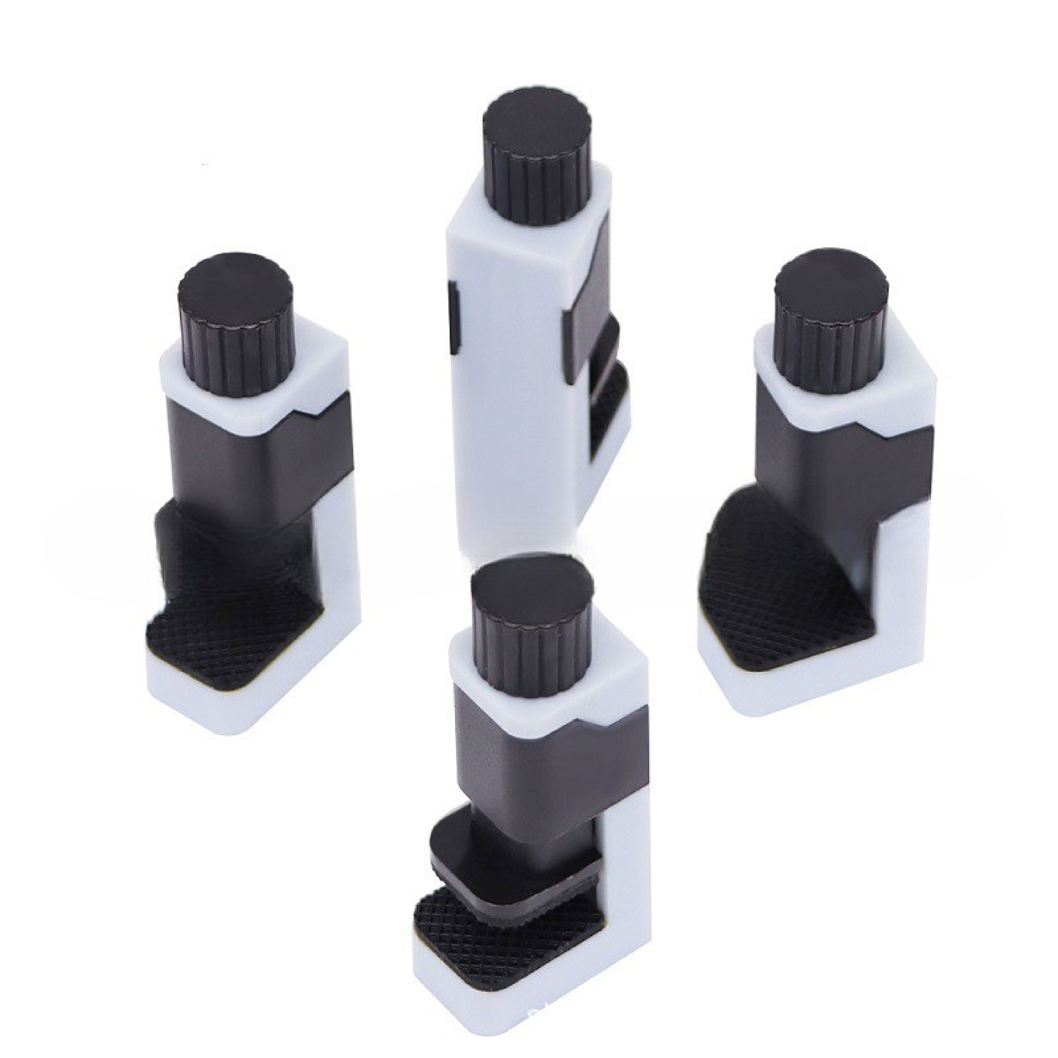 手機螢幕固定夾｜單售1個