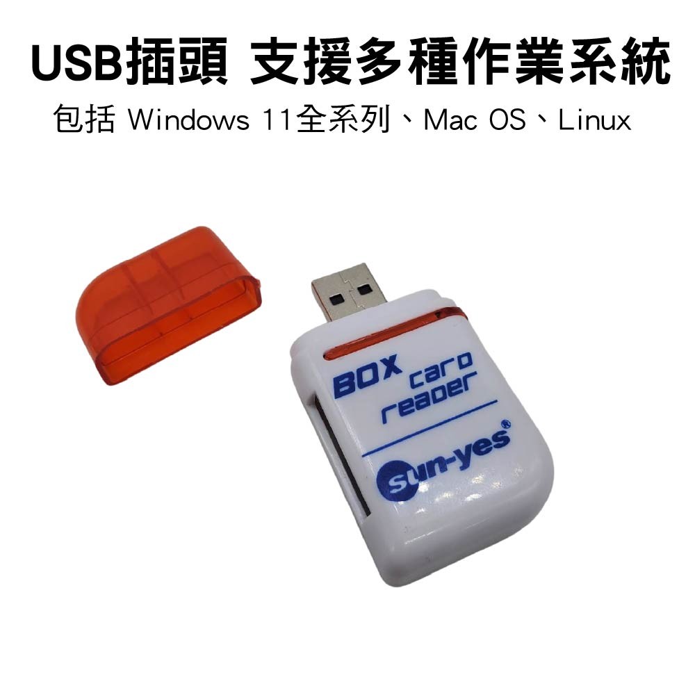 方塊多合一讀卡機|USB轉SD/SDHC/MicroSD/M2/MS全系列|支援MAC/ios/Windows 方塊多合一讀卡機|USB轉SD/SDHC/MicroSD/M2/MS全系列|支援MAC/ios/Windows